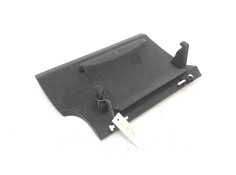 Recambio de guantera para peugeot 508 2.0 blue-hdi fap referencia OEM IAM 825281   2