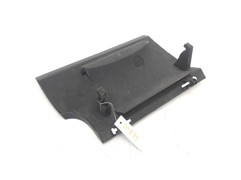 Recambio de guantera para peugeot 508 2.0 blue-hdi fap referencia OEM IAM 825281  