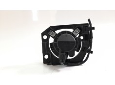Recambio de faro antiniebla derecho para fiat nuova 500 (150) club referencia OEM IAM 478588426 10109750005 FT0324413 2