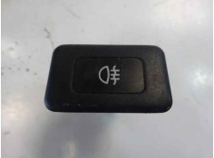 Recambio de interruptor para nissan almera (n15) referencia OEM IAM   