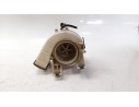 VENTILADOR CALEFACCION G923048080 G923048080 