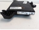 CAJA RELES / FUSIBLES 13343950 13343950 1110078AC 365927271