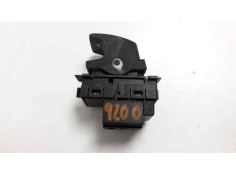 Recambio de mando elevalunas trasero derecho para seat leon st (5f8) style referencia OEM IAM 5G0959855A  EWSVW137 2