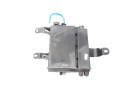 FILTRO CARBONO ACTIVO 548942460 548942460 