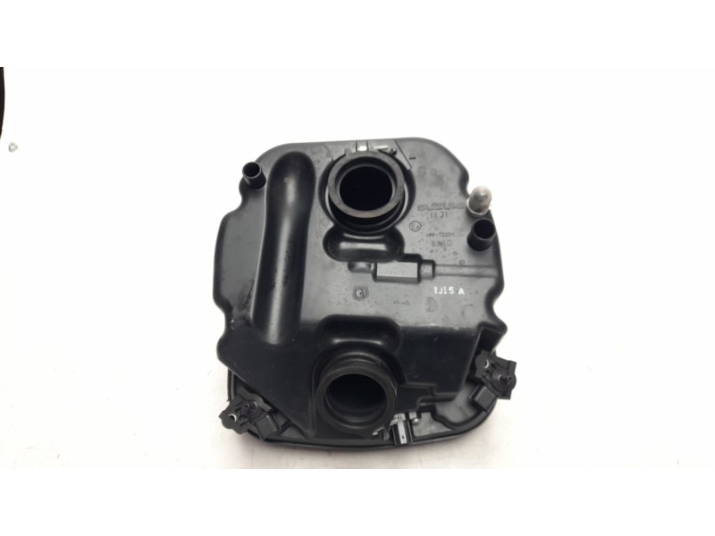 Recambio de filtro aire para suzuki v-strom 650 referencia OEM IAM 11J0  