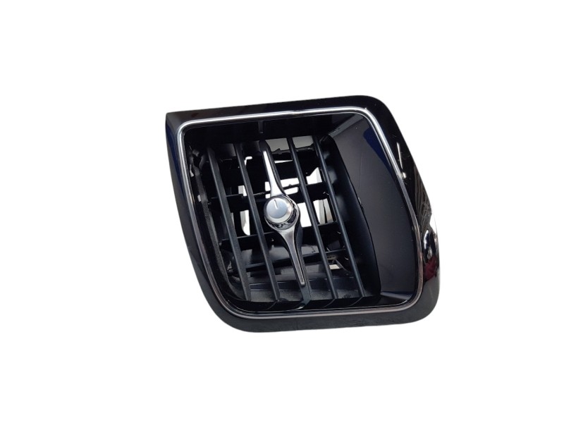 Recambio de aireador izquierdo para volvo xc60 business plus awd referencia OEM IAM 31417691  