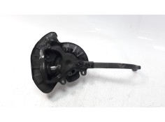 Recambio de mangueta delantera derecha para mercedes-benz clase cl (w215) coupe 5.0 v8 24v cat referencia OEM IAM 2203303820   2