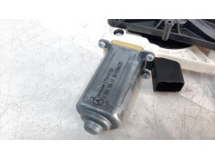 Recambio de elevalunas delantero izquierdo para mercedes-benz clase c coupe (w205) c 250 d 4matic (205.309) referencia OEM IAM A 2
