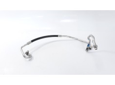 TUBOS AIRE ACONDICIONADO 924474ED0A 924904ED0A 