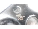 BRAZO SUSPENSION INFERIOR DELANTERO IZQUIERDO TC2825 TC2825 