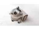 VENTILADOR CALEFACCION G923048080 G923048080 