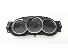 CUADRO INSTRUMENTOS 248106459R 