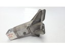 REFUERZO PARAGOLPES TRASERO 420807787 420807787 
