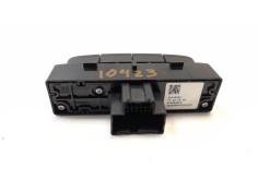 Recambio de interruptor para opel astra k lim. 5türig 1.6 cdti dpf referencia OEM IAM 13432260   2