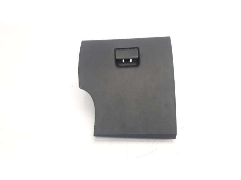 Recambio de guantera para peugeot 508 2.0 blue-hdi fap referencia OEM IAM 9686445977  