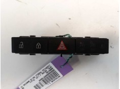 WARNING 13285122 13285122 