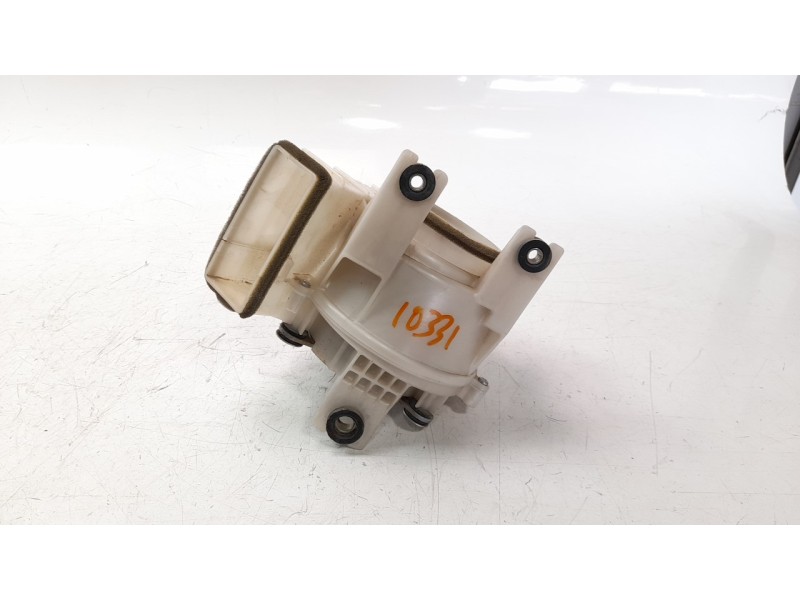 Recambio de ventilador calefaccion para toyota rav 4 referencia OEM IAM G923048080  