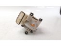 VENTILADOR CALEFACCION G923048080 G923048080 