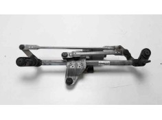 MOTOR LIMPIA DELANTERO 5F1955119 5F1955119 1397220650