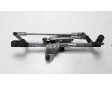 MOTOR LIMPIA DELANTERO 5F1955119 5F1955119 1397220650