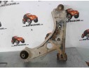 BRAZO SUSPENSION INFERIOR DELANTERO IZQUIERDO 55703230 55703230 31903
