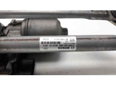 Recambio de motor limpia delantero para seat leon st (5f8) style referencia OEM IAM 5F1955119 1397220650  2