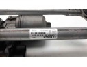 MOTOR LIMPIA DELANTERO 5F1955119 5F1955119 1397220650