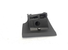 Recambio de guantera para peugeot 508 2.0 blue-hdi fap referencia OEM IAM 9686445977   2