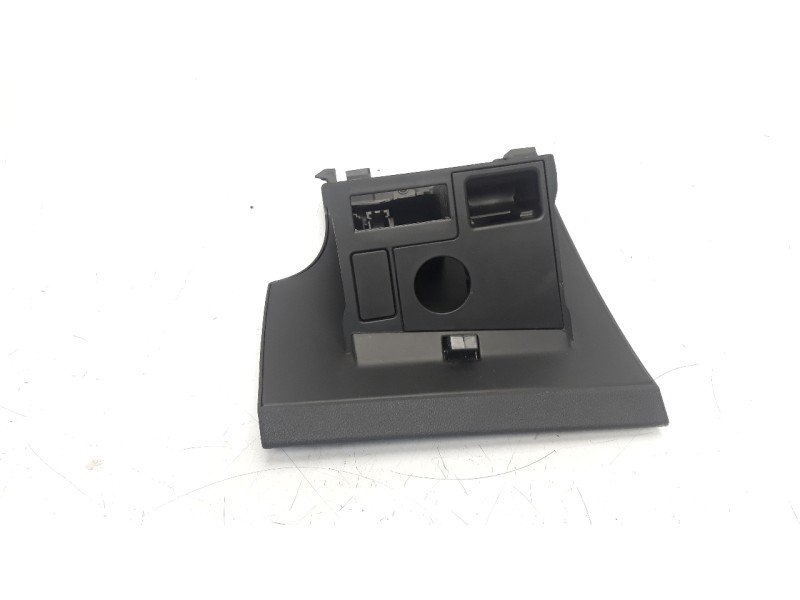 Recambio de guantera para peugeot 508 2.0 blue-hdi fap referencia OEM IAM 9686445977  