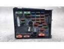 CAJA RELES / FUSIBLES 3C0937125A 3C0937125A 