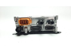 Recambio de inversor para mercedes-benz clase gla (bm 247) 1.3 cat referencia OEM IAM A0009006520 A1770072799  2