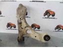 BRAZO SUSPENSION INFERIOR DELANTERO IZQUIERDO 55703230 55703230 31903