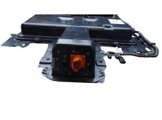 Recambio de bateria para citroen c4 x e-shine referencia OEM IAM 9847028980   2