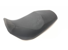 Recambio de asiento para suzuki v-strom 650 referencia OEM IAM    2