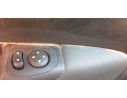 MANDO RETROVISOR 735450611 735450611 