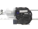 MOTOR LIMPIA DELANTERO 5F1955119 5F1955119 1397220650