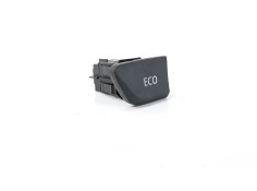 INTERRUPTOR 251B41052R 251B41052R 