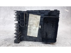 Recambio de caja reles / fusibles para volkswagen tiguan (5n2) 2.0 tdi referencia OEM IAM 3C0937125A   2