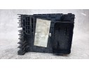 CAJA RELES / FUSIBLES 3C0937125A 3C0937125A 