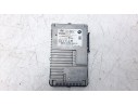 MODULO ELECTRONICO 95560CM000 95560CM000 