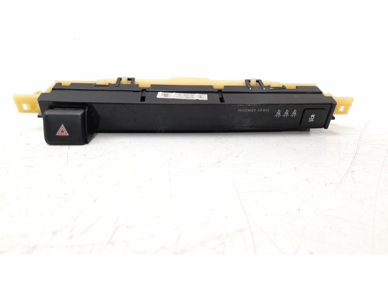 Recambio de warning para toyota rav 4 referencia OEM IAM 8395042220  