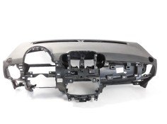 KIT AIRBAG 735489691 