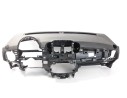KIT AIRBAG 735489691 735489691 