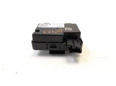 Recambio de modulo electronico para opel astra k lim. 5türig 1.6 cdti dpf referencia OEM IAM 13595511   2