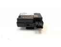 MODULO ELECTRONICO 13595511 13595511 