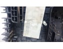 CAJA RELES / FUSIBLES 3C0937125A 