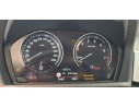 CUADRO INSTRUMENTOS 62105A3B67101 62105A3B67101 