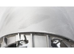 Recambio de kit airbag para fiat nuova 500 (150) lounge referencia OEM IAM 735489691   2