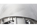 KIT AIRBAG 735489691 735489691 