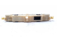 Recambio de warning para toyota rav 4 referencia OEM IAM 8395042220   2
